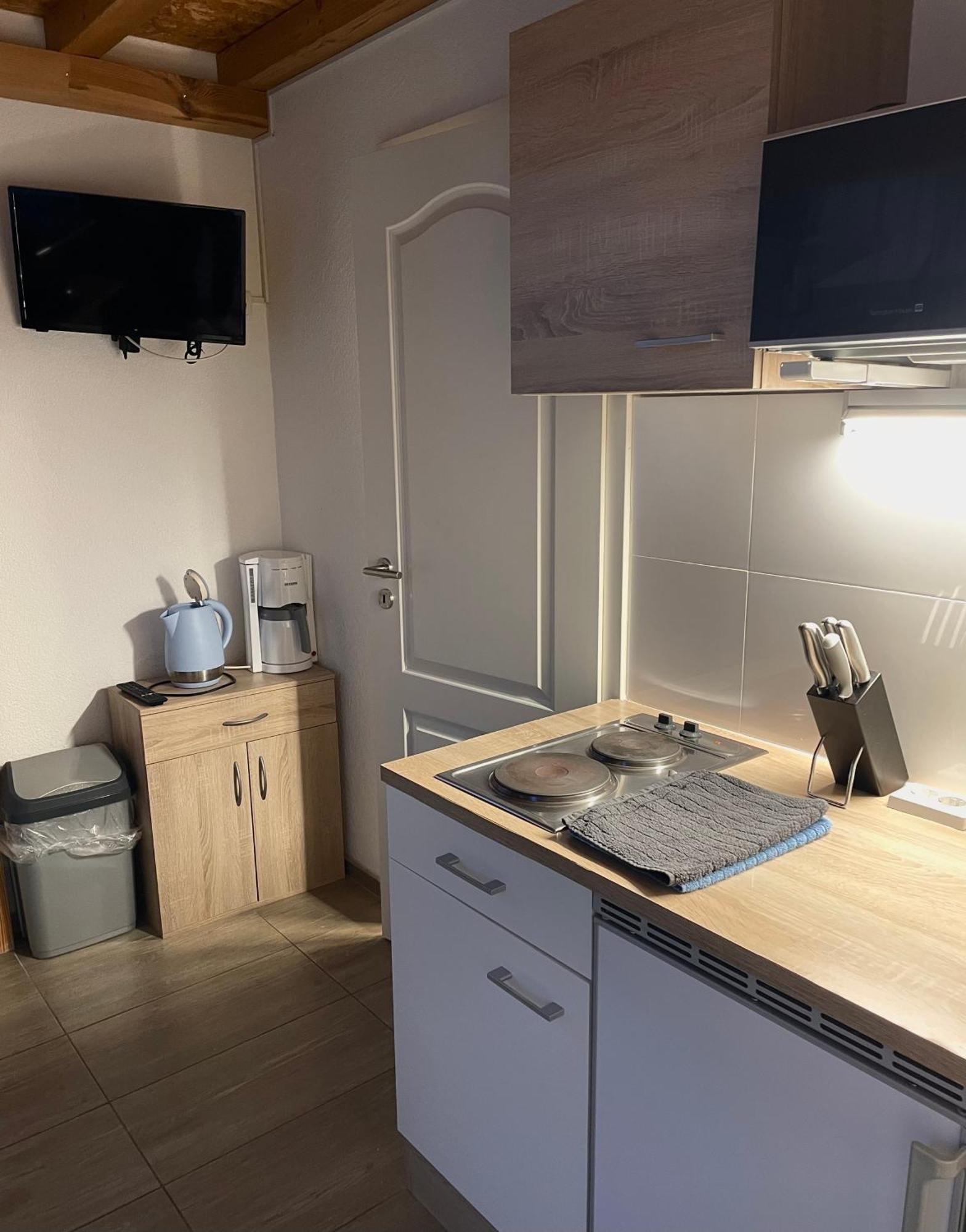 Soni Apartament